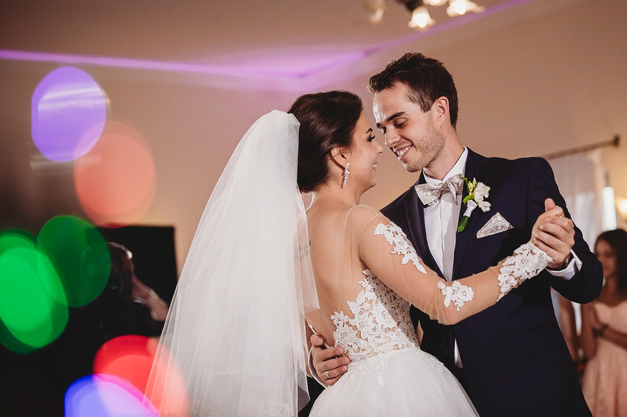 Angelika i Michał, piękne zdjęcia ślubne i sesja plenerowa w Gołuchowie 150