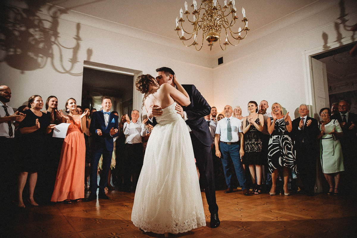 Ślub plenerowy Ani i Mateusza w Pałacu w Gułtowach koło Poznania 314